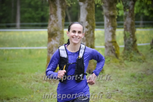 Trail _Chamerolles2026/CHM2026_2552.JPG